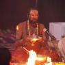 1-Agni-Samyama-Initiation_Photo_1125_IMG_9972_CMP_WM