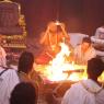 1-Agni-Samyama-Initiation_Photo_1126_IMG_9973_CMP_WM