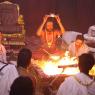 1-Agni-Samyama-Initiation_Photo_1127_IMG_9974_CMP_WM(1)