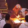 1-Agni-Samyama-Initiation_Photo_1129_IMG_9975_CMP_WM