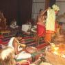 1-Agni-Samyama-Initiation_Photo_1131_IMG_9977_CMP_WM