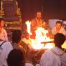 1-Agni-Samyama-Initiation_Photo_1132_IMG_9979_CMP_WM