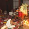 1-Agni-Samyama-Initiation_Photo_1134_IMG_9981_CMP_WM