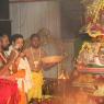 1-Agni-Samyama-Initiation_Photo_1135_IMG_9988_CMP_WM