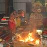 1-Agni-Samyama-Initiation_Photo_1136_IMG_9991_CMP_WM