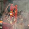 1-Agni-Samyama-Initiation_Photo_1137_IMG_9994_CMP_WM
