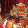 2-Sonu-Chk-Yesterday_Photo_1000_IMG_9774_CMP_WM