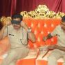 2-Sonu-Chk-Yesterday_Photo_1001_IMG_9781_CMP_WM