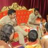 2-Sonu-Chk-Yesterday_Photo_1002_IMG_9784_CMP_WM