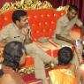 2-Sonu-Chk-Yesterday_Photo_1004_IMG_9787_CMP_WM