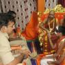 2-Sonu-Chk-Yesterday_Photo_1005_IMG_9790_CMP_WM