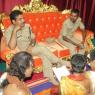 2-Sonu-Chk-Yesterday_Photo_1006_IMG_9793_CMP_WM