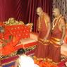 2-Sonu-Chk-Yesterday_Photo_1008_IMG_9807_CMP_WM