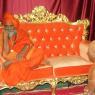2-Sonu-Chk-Yesterday_Photo_1010_IMG_9809_CMP_WM