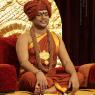 01-Nithya-Satsang