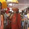 01-KUMBH-MELA_Photo_1000_2016-4apr-25th-nithyananda-diary_IMG_1380_ujjain-aadheenam-kumbh-mela-kalpataru-darshan-swamiji_CMP_WM