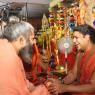 01-KUMBH-MELA_Photo_1001_2016-4apr-25th-nithyananda-diary_IMG_1487_ujjain-aadheenam-kumbh-mela-kalpataru-darshan-swamiji_CMP_WM