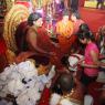 01-KUMBH-MELA_Photo_1002_2016-4apr-25th-nithyananda-diary_IMG_4388_ujjain-aadheenam-kumbh-mela-kalpataru-darshan-swamiji_CMP_WM