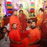 01-KUMBH-MELA_Photo_1003_2016-4apr-25th-nithyananda-diary_IMG_4398_ujjain-aadheenam-kumbh-mela-kalpataru-darshan-swamiji_CMP_WM