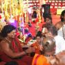 01-KUMBH-MELA_Photo_1004_2016-4apr-25th-nithyananda-diary_IMG_4443_ujjain-aadheenam-kumbh-mela-kalpataru-darshan-swamiji_CMP_WM