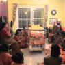 01-CHANDRAMOHAN-DEATH-VISIT_Photo_1002_IMG_5500_CMP_WM