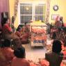 01-CHANDRAMOHAN-DEATH-VISIT_Photo_1003_IMG_5501_CMP_WM