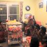 01-CHANDRAMOHAN-DEATH-VISIT_Photo_1004_IMG_5502_CMP_WM