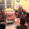 01-CHANDRAMOHAN-DEATH-VISIT_Photo_1006_IMG_5504_CMP_WM