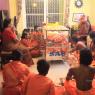 01-CHANDRAMOHAN-DEATH-VISIT_Photo_1007_IMG_5505_CMP_WM