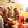 01-CHANDRAMOHAN-DEATH-VISIT_Photo_1009_IMG_5507_CMP_WM