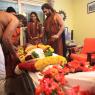 01-CHANDRAMOHAN-DEATH-VISIT_Photo_1012_IMG_5513_CMP_WM