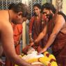 01-CHANDRAMOHAN-DEATH-VISIT_Photo_1015_IMG_5518_CMP_WM