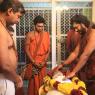 01-CHANDRAMOHAN-DEATH-VISIT_Photo_1017_IMG_5520_CMP_WM