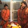 01-CHANDRAMOHAN-DEATH-VISIT_Photo_1019_IMG_5522_CMP_WM