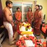 01-CHANDRAMOHAN-DEATH-VISIT_Photo_1022_IMG_5525_CMP_WM