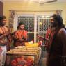 01-CHANDRAMOHAN-DEATH-VISIT_Photo_1023_IMG_5541_CMP_WM