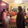 01-CHANDRAMOHAN-DEATH-VISIT_Photo_1024_IMG_5542_CMP_WM