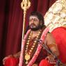 01-SECRET-OF-ATTRACTING-WEALTH