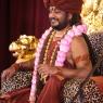 01-NITHYA-SATSANG_Photo_1001_IMG_9440_CMP_WM