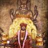 01-NITHYA-SATSANG_Photo_1002_IMG_9447_CMP_WM