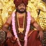 01-NITHYA-SATSANG_Photo_1003_IMG_9461_CMP_WM