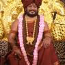 01-NITHYA-SATSANG_Photo_1004_IMG_9463_CMP_WM