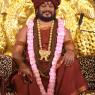 01-NITHYA-SATSANG_Photo_1005_IMG_9464_CMP_WM