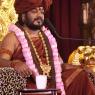 01-NITHYA-SATSANG_Photo_1006_IMG_9532_CMP_WM