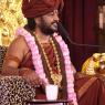 01-NITHYA-SATSANG_Photo_1008_IMG_9534_CMP_WM