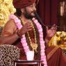 01-NITHYA-SATSANG_Photo_1009_IMG_9535_CMP_WM
