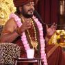 01-NITHYA-SATSANG_Photo_1010_IMG_9536_CMP_WM