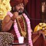 01-NITHYA-SATSANG_Photo_1011_IMG_9537_CMP_WM