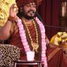 01-NITHYA-SATSANG_Photo_1012_IMG_9538_CMP_WM