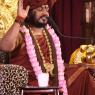 01-NITHYA-SATSANG_Photo_1013_IMG_9539_CMP_WM